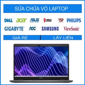 sua-chua-vo-laptop-dell-latitude-3440-i7-3