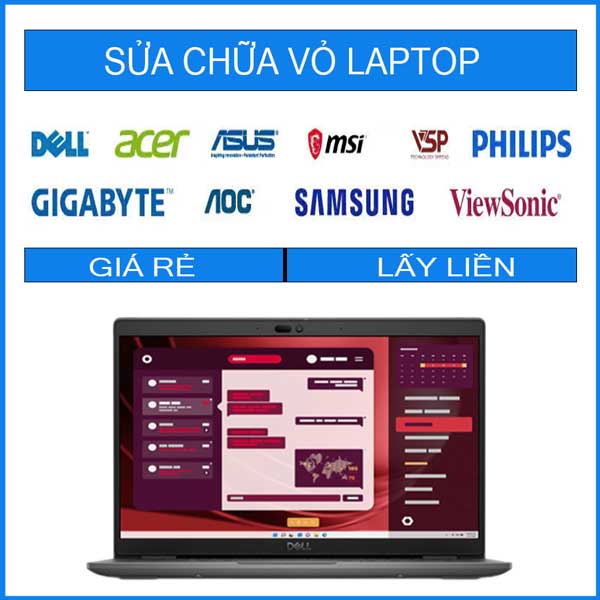 sua-chua-vo-laptop-dell-latitude-3450-3