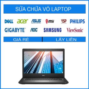 sua-chua-vo-laptop-dell-latitude-3480-3