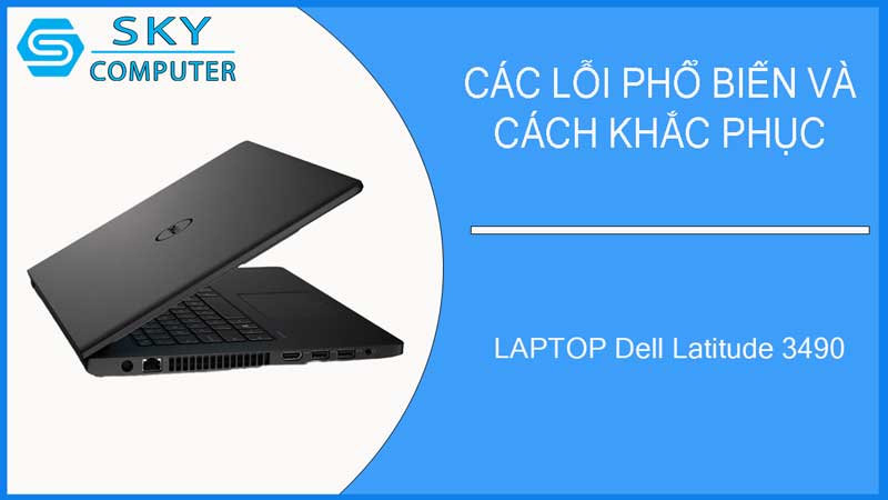 sua-chua-vo-laptop-dell-latitude-3490-2