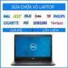 sua-chua-vo-laptop-dell-latitude-3490-3