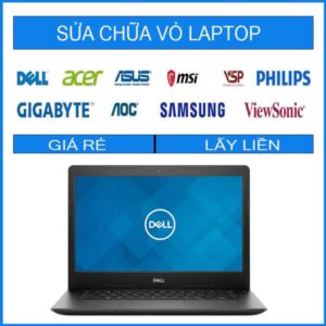 sua-chua-vo-laptop-dell-latitude-3490-3