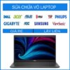 sua-chua-vo-laptop-dell-latitude-3520-3