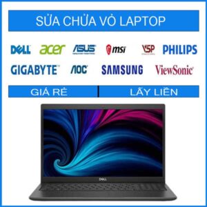 sua-chua-vo-laptop-dell-latitude-3520-3