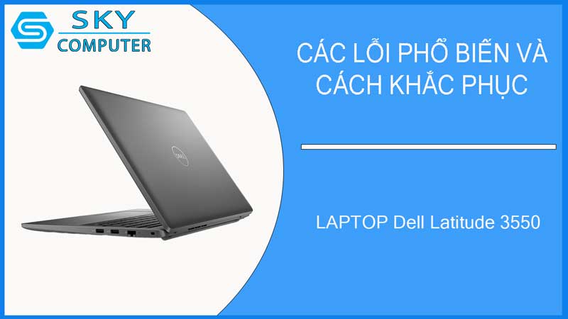 sua-chua-vo-laptop-dell-latitude-3550-2