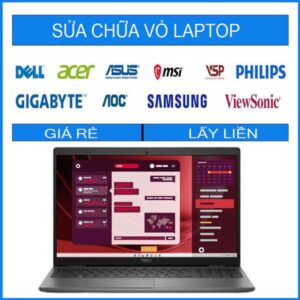 sua-chua-vo-laptop-dell-latitude-3550-3