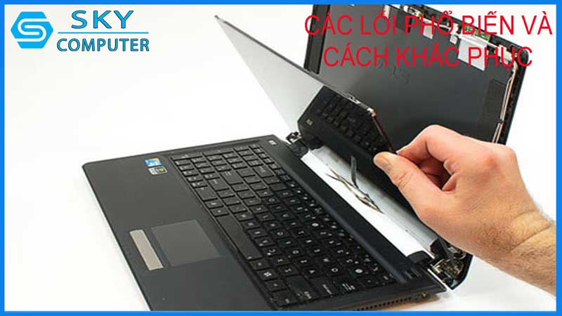 sua-chua-vo-laptop-dell-latitude-5175-2