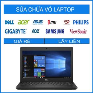 sua-chua-vo-laptop-dell-latitude-5280-3