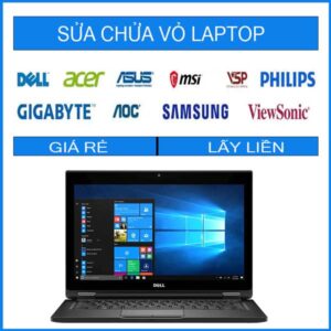 sua-chua-vo-laptop-dell-latitude-5289-x360-3