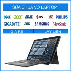 sua-chua-vo-laptop-dell-latitude-5290-2-in-1-3