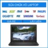 sua-chua-vo-laptop-dell-latitude-5290-i5-3