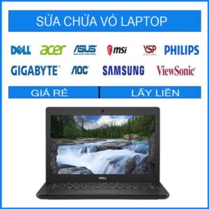 sua-chua-vo-laptop-dell-latitude-5290-i5-3