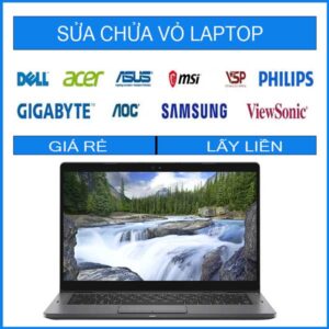 sua-chua-vo-laptop-dell-latitude-5300-2-in-1-i5-3