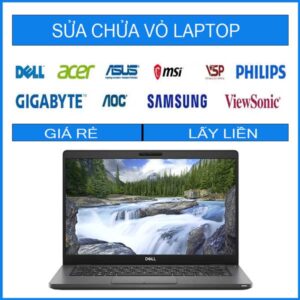 sua-chua-vo-laptop-dell-latitude-5300-i5-3