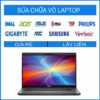 sua-chua-vo-laptop-dell-latitude-5400-3