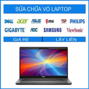 sua-chua-vo-laptop-dell-latitude-5400-3