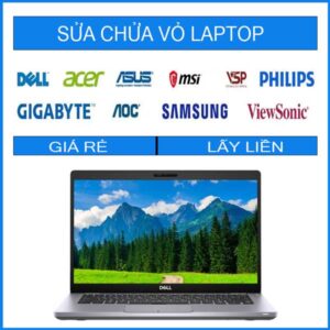 sua-chua-vo-laptop-dell-latitude-5410-i5-3