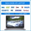 sua-chua-vo-laptop-dell-latitude-5411-3