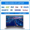 sua-chua-vo-laptop-dell-latitude-5420-i5-3