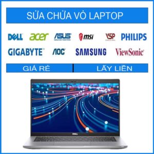 sua-chua-vo-laptop-dell-latitude-5420-i5-3