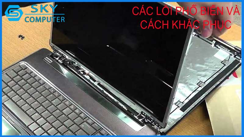 sua-chua-vo-laptop-dell-latitude-5491-2