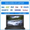 sua-chua-vo-laptop-dell-latitude-5491-3