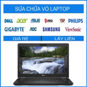 sua-chua-vo-laptop-dell-latitude-5491-3