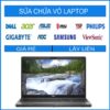 sua-chua-vo-laptop-dell-latitude-5500-i5-3