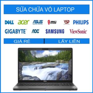 sua-chua-vo-laptop-dell-latitude-5500-i5-3