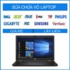 sua-chua-vo-laptop-dell-latitude-5580-i7-3