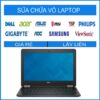 sua-chua-vo-laptop-dell-latitude-7270-i5-3