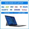 sua-chua-vo-laptop-dell-latitude-7320-detachable-i7-3