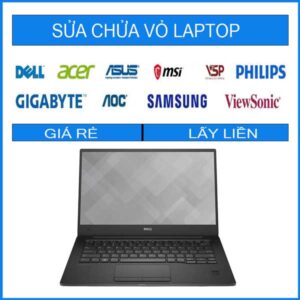 sua-chua-vo-laptop-dell-latitude-7370-3