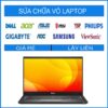 sua-chua-vo-laptop-dell-latitude-7390-3
