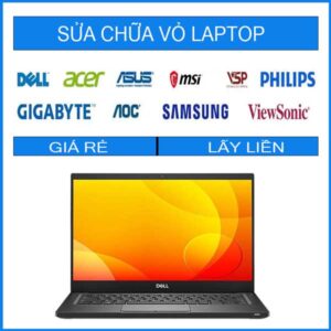 sua-chua-vo-laptop-dell-latitude-7390-3