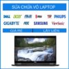 sua-chua-vo-laptop-dell-latitude-7400-2-in-1-i5-3