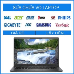 sua-chua-vo-laptop-dell-latitude-7400-i5-3