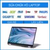 sua-chua-vo-laptop-dell-latitude-7410-2-in-1-i7-3