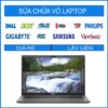 sua-chua-vo-laptop-dell-latitude-7410-i5-3