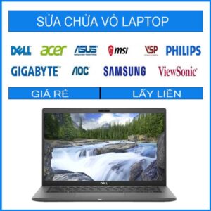 sua-chua-vo-laptop-dell-latitude-7410-i5-3