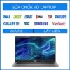 sua-chua-vo-laptop-dell-latitude-7420-core-i7-3