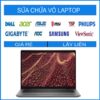 sua-chua-vo-laptop-dell-latitude-7430-i5-3