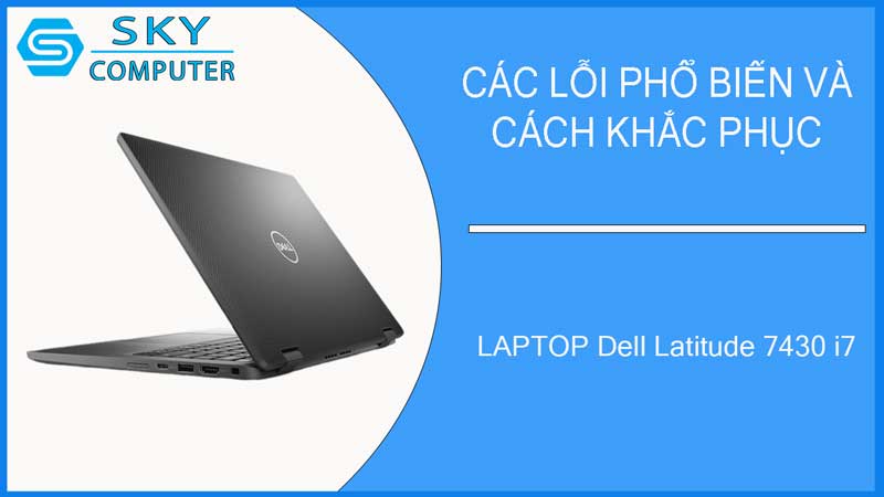 sua-chua-vo-laptop-dell-xps-13-7390-2-in-1-i7-2