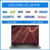 sua-chua-vo-laptop-dell-latitude-7430-i7-3