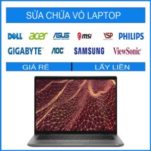 sua-chua-vo-laptop-dell-latitude-7430-i7-3