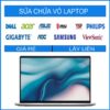 sua-chua-vo-laptop-dell-latitude-9410-i7-3