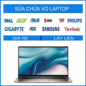 sua-chua-vo-laptop-dell-latitude-9510-3