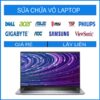 sua-chua-vo-laptop-dell-latitude-9520-i7-3