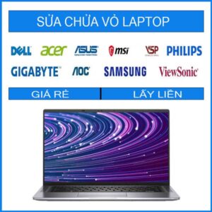 sua-chua-vo-laptop-dell-latitude-9520-i7-3