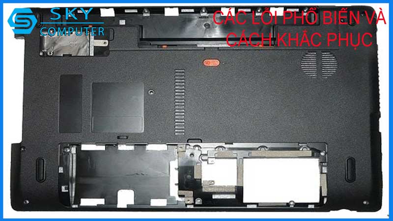 sua-chua-vo-laptop-dell-latitude-d410-2
